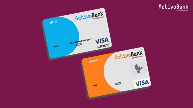 Atendimento e Inova&ccedil;&atilde;o: A Revolu&ccedil;&atilde;o do Activobank Saldanha