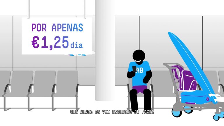 Seguro On Off Activobank: A Nova Era da Proteção Financeira