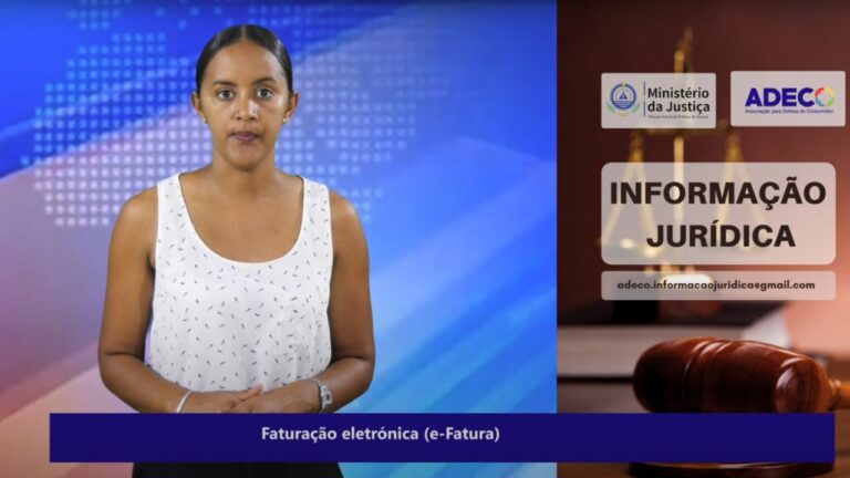 Fatura&ccedil;&atilde;o Eletr&ocirc;nica: Vantagens e Benef&iacute;cios para Empresas