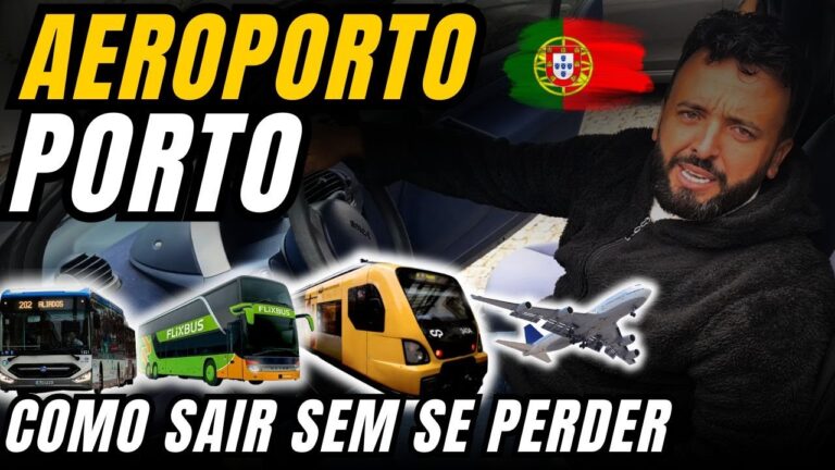 Descubra o Aeroporto Porto Morada: Conectividade e Conveniência