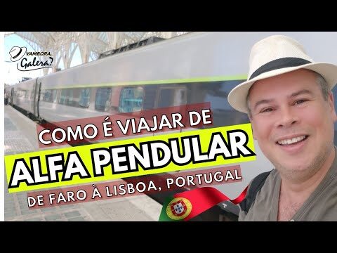Hor&aacute;rios do CP Algarve: Guia Completo e Atualizado