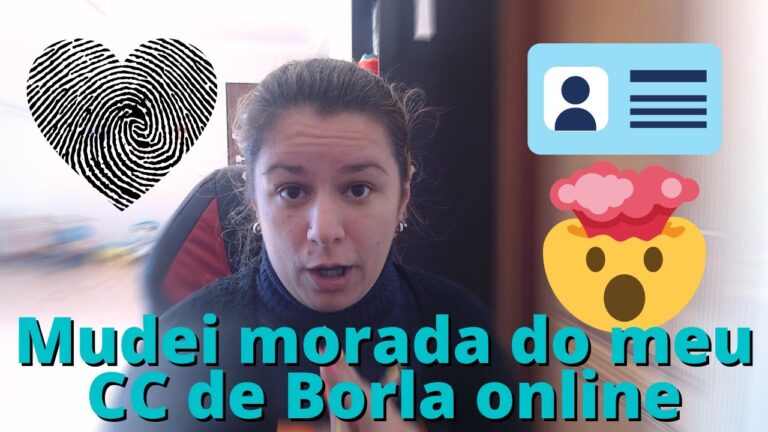 Como Alterar a Chave Móvel Digital de Forma Simples