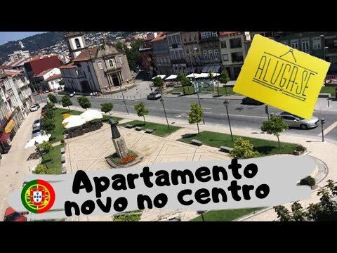 Novo Banco Póvoa de Lanhoso: Soluções Financeiras para Todos