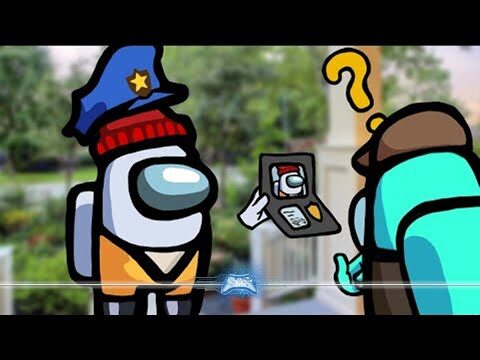Apoio ao Cliente Moche: Como Contactar Eficazmente