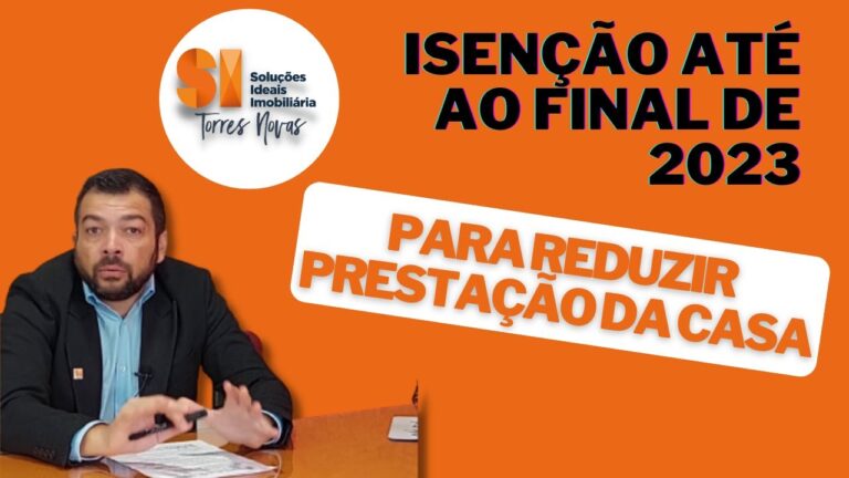 Comissão de Amortização em Crédito à Habitação: O Que Você Precisa Saber