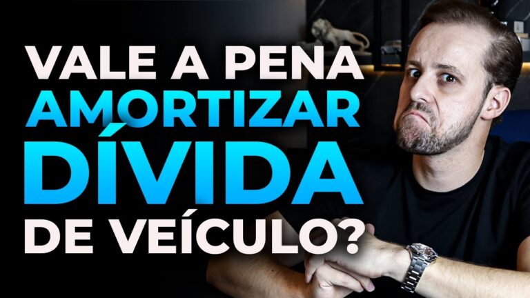 Segundo Titular de Crédito Automóvel: O Que Você Precisa Saber