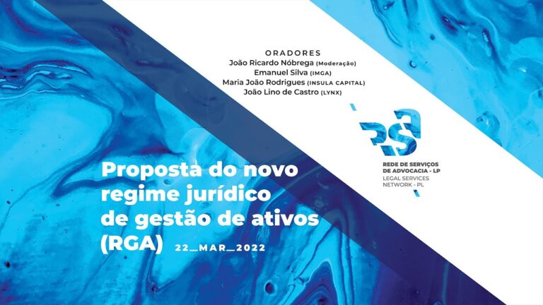 RSA Gestão de Investimentos: Estratégias para Maximizar Resultados