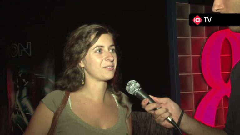 Lusomundo no Norteshopping: A Experiência Cinematográfica Ideal
