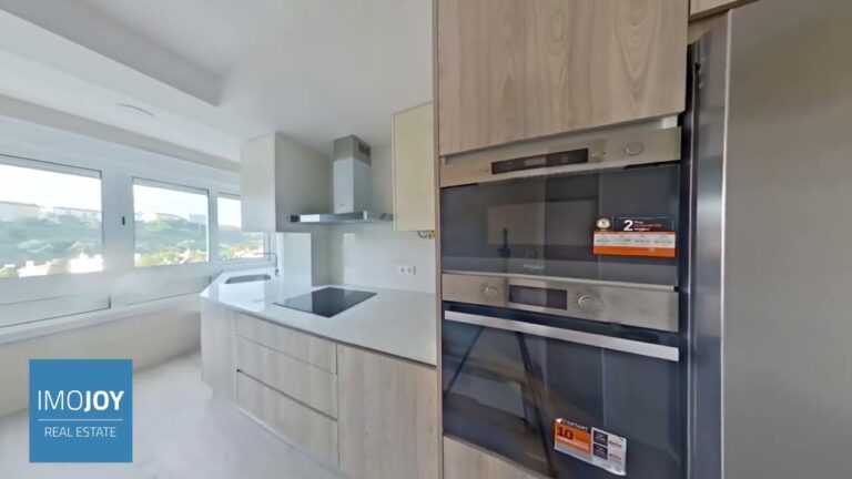 Casas à Venda em Odivelas: Oportunidades Imperdíveis