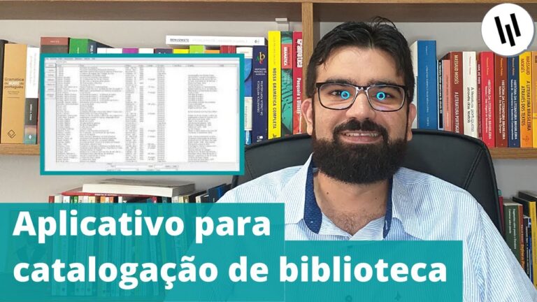 Manuais Escolares Gratuitos em Escolas Privadas: Uma Nova Oportunidade