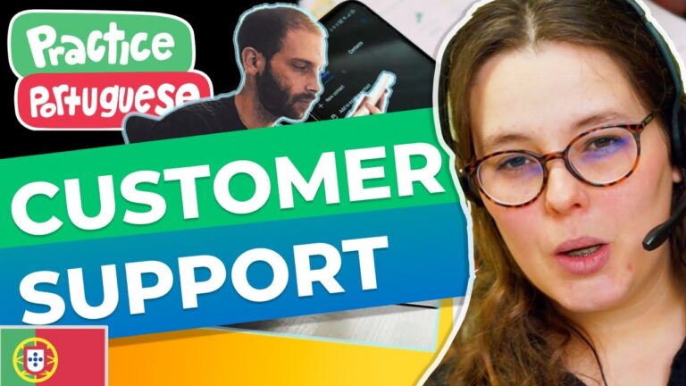 Apoio ao Cliente da NOS: Soluções Eficientes e Rápidas