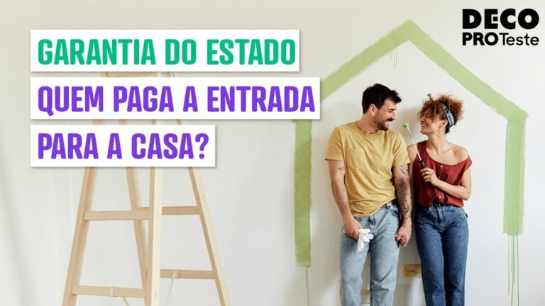 Apoio à Aquisição de Habitação para Jovens