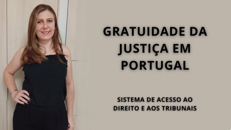 Acesso à Linha de Apoio Jurídico Gratuito: Soluções para Todos