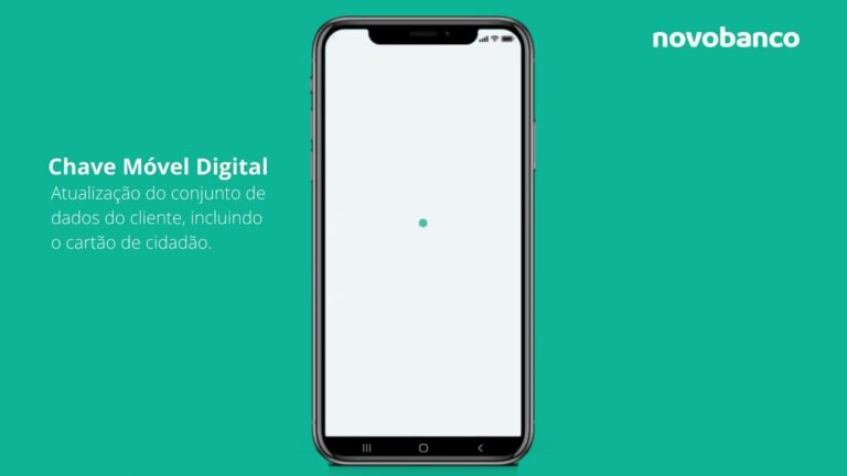 Contactos e Email do Novo Banco: Guia Completo