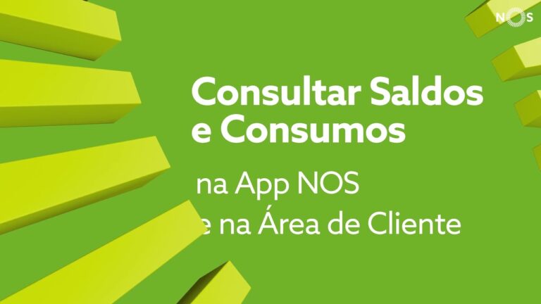Maximizando a Experiência no NOS Área Cliente