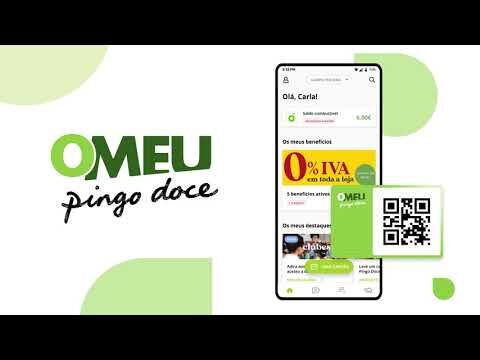 Como Descobrir o Login do Cartão Poupa Mais