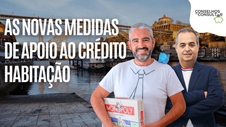 Guia Pr&aacute;tico para Obter Ajuda no Cr&eacute;dito &agrave; Habita&ccedil;&atilde;o