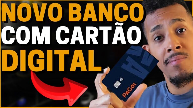 Novo Banco: Vantagens do Cartão de Crédito