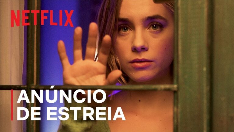 Assista Através da Minha Janela 3 Online Grátis