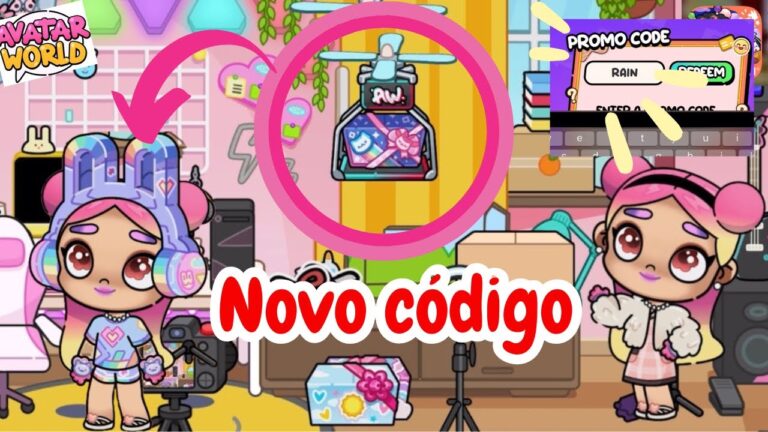 Aproveite o Código Promocional MO para Descontos Imperdíveis