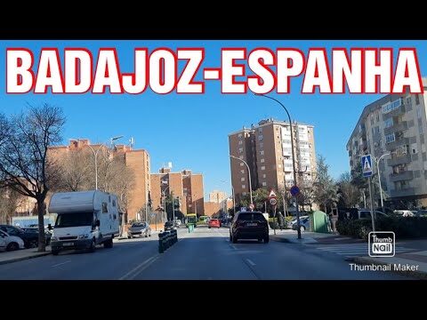 Dist&acirc;ncia entre Lisboa e Elvas: Um Guia Pr&aacute;tico