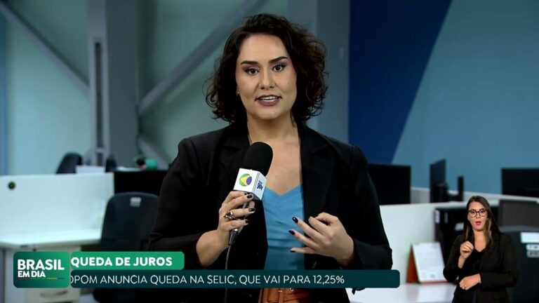 Entendendo a Taxa de Juros Bancários e Seu Impacto na Economia