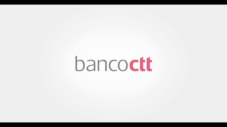 CTT Homebanking: A Revolução na Gestão Financeira Pessoal