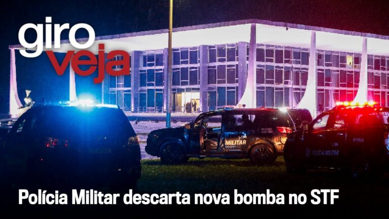 Entendendo o Significado da Cobran&ccedil;a SDD