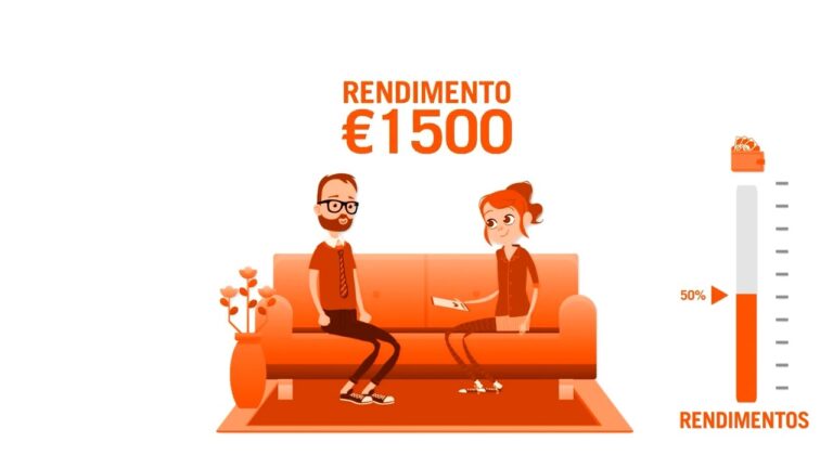 Comparativo de Crédito Habitacional: Simulações do BPI