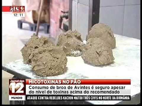 Farmacia Avintes: Cuidando da Sua Saúde com Excelência