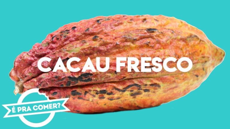 Descubra o Sabor do Nib Fresquinho