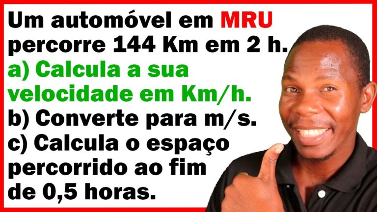 Meus Resultados Móvel: Otimizando Desempenho e Eficiência