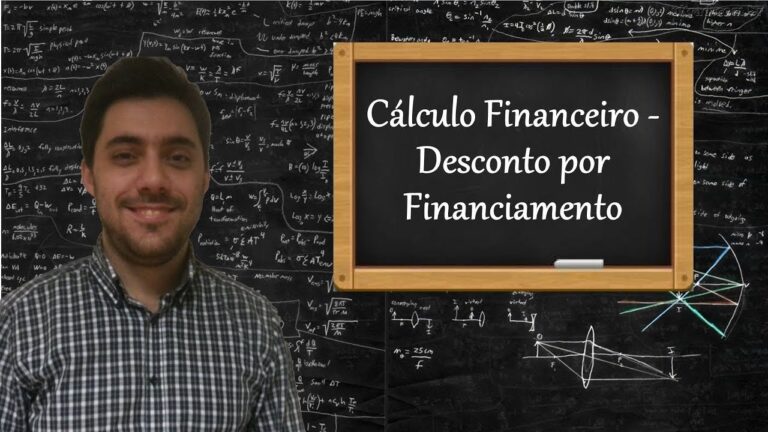 Lei Uniforme das Letras e Livranças: Uma Análise Abrangente