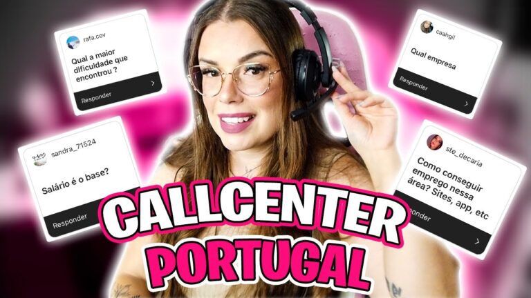 Apoio ao Cliente da TAP Portugal: Soluções e Dicas Essenciais