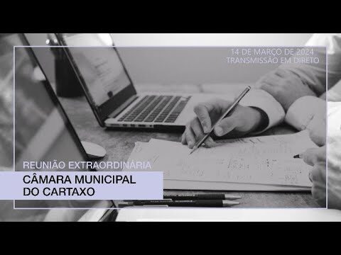 Desenvolvimento Sustentável no Município do Cartaxo