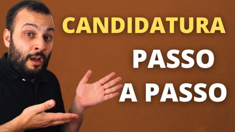 Desvendando as Provas de Ingresso da DGES