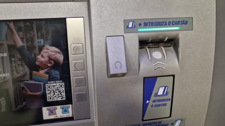 Carregar Andante Online: Guia Prático e Eficiente