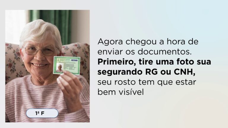 Como Realizar o Cadastro do Cartão BOM de Forma Eficiente