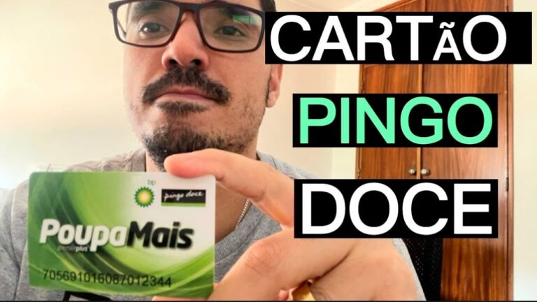 Apoio ao Cliente Pingo Doce: Solu&ccedil;&otilde;es e Dicas Eficazes
