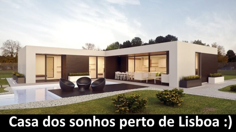 Casas em Portugal até 60.000 Euros: Oportunidades Imperdíveis