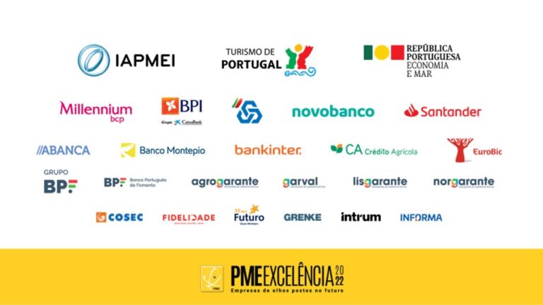 PME Líder: Destaques da Lista de Empreendedores de Sucesso