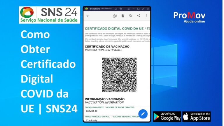 Saúde 24: Acesso Gratuito e Eficiente ao Atendimento Médico