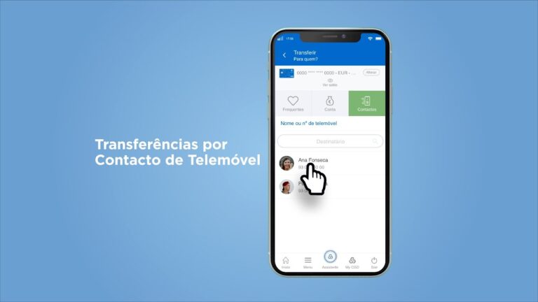 Contatos da Caixa Geral de Depósitos: Guia Completo