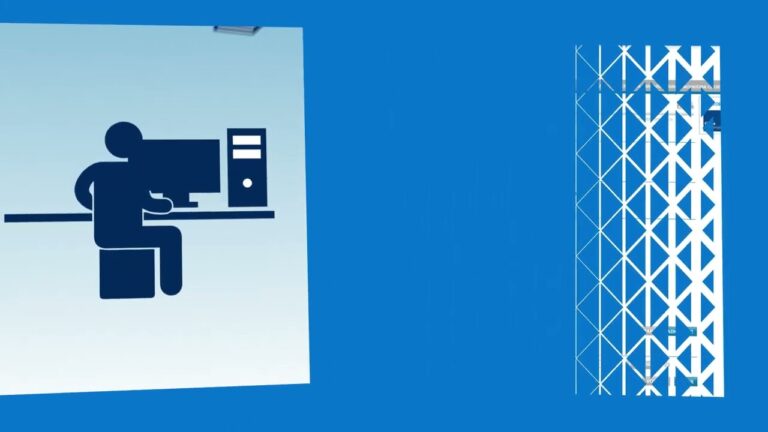 Atendimento ao Cliente da Caixa Geral de Depósitos: Soluções e Dicas