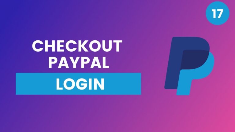 Cartão que Facilita o Login: A Nova Tendência em Segurança Digital