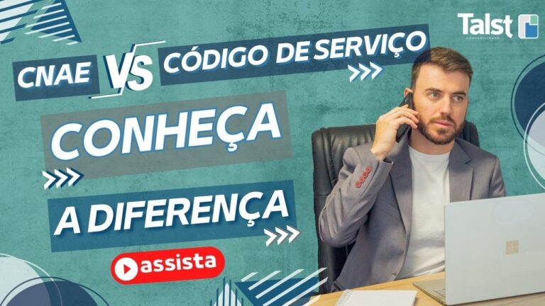Entendendo o Código de Serviço de Finanças: Guia Prático