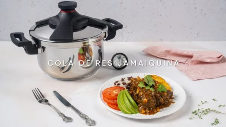 Condi Prestige: A Nova Era do Luxo Acessível