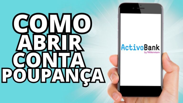 Vantagens da AtivoBank para Contas Empresariais