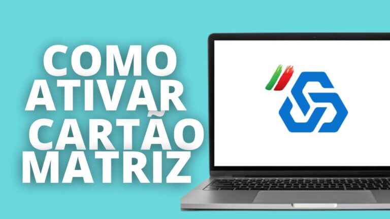 Como Ativar o Cartão Caixa de Forma Simples