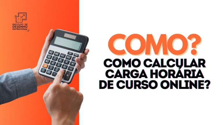 Simulador de Horas de Formação: Otimize Seu Tempo de Aprendizado